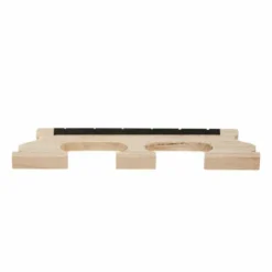 Gewa Bridge 6-String Banjo