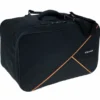Gewa Cajon Premium Bag