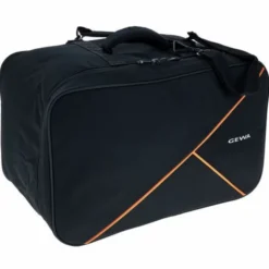 Gewa Cajon Premium Bag