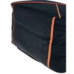 Gewa Cajon Premium Bag