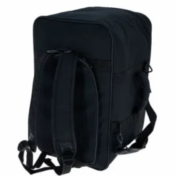 Gewa Cajon Premium Bag