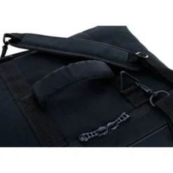Gewa Cajon Premium Bag