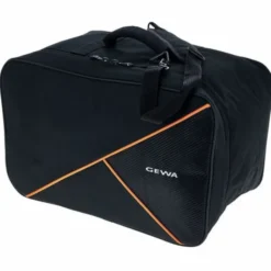 Gewa Cajon Premium Bag