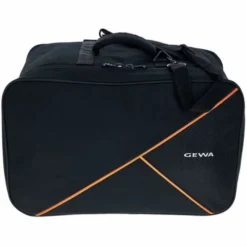 Gewa Cajon Premium Bag