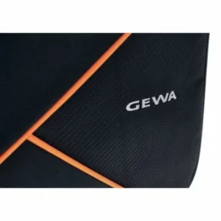 Gewa Cajon Premium Bag