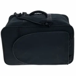 Gewa Cajon Premium Bag
