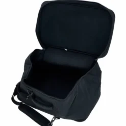 Gewa Cajon Premium Bag