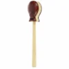Gewa Castanets with Stick