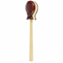 Gewa Castanets with Stick
