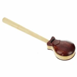 Gewa Castanets with Stick