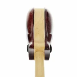 Gewa Castanets with Stick