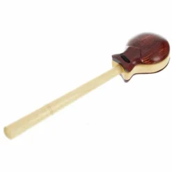 Gewa Castanets with Stick