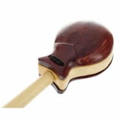 Gewa Castanets with Stick