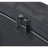 Gewa Classical 1/4 Gigbag Basic 5