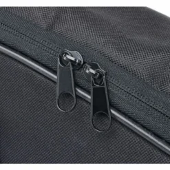 Gewa Classical 1/4 Gigbag Basic 5