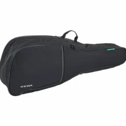 Gewa Classical 1/4 Gigbag Basic 5