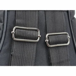 Gewa Classical 1/4 Gigbag Basic 5