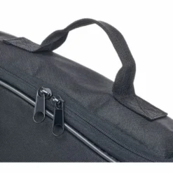 Gewa Classical 1/4 Gigbag Basic 5