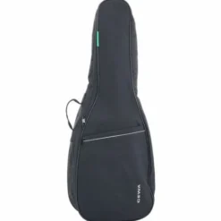 Gewa Classical 1/4 Gigbag Basic 5