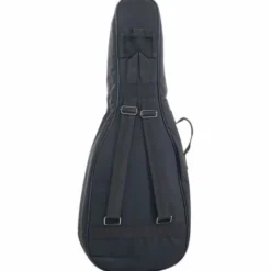 Gewa Classical 1/4 Gigbag Basic 5
