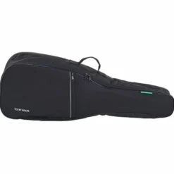 Gewa Classical 1/4 Gigbag Basic 5