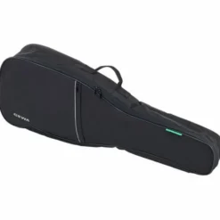 Gewa Classical 1/4 Gigbag Basic 5