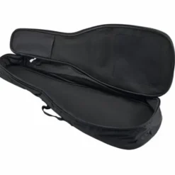 Gewa Classical 1/4 Gigbag Basic 5
