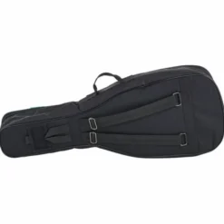 Gewa Classical 1/4 Gigbag Basic 5