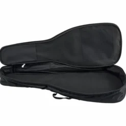Gewa Classical 1/4 Gigbag Basic 5