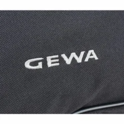 Gewa Classical 1/4 Gigbag Basic 5