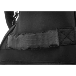 Gewa Classical 4/4 Gigbag Premium20