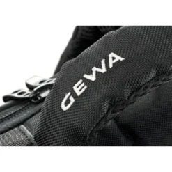 Gewa Classical 4/4 Gigbag Premium20