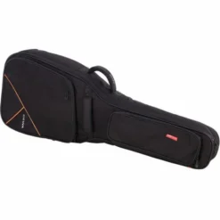 Gewa Classical 4/4 Gigbag Premium20