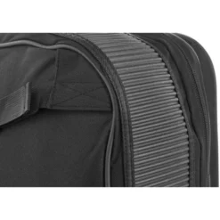 Gewa Classical 4/4 Gigbag Premium20