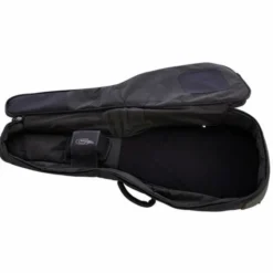 Gewa Classical 4/4 Gigbag Premium20