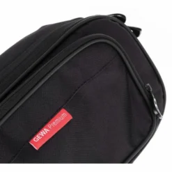 Gewa Classical 4/4 Gigbag Premium20