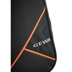 Gewa Classical 4/4 Gigbag Premium20
