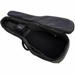 Gewa Classical 4/4 Gigbag Premium20