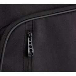 Gewa Classical 4/4 Gigbag Premium20