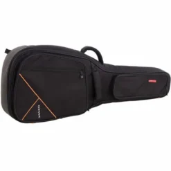 Gewa Classical 4/4 Gigbag Premium20