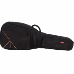 Gewa Classical 4/4 Gigbag Premium20