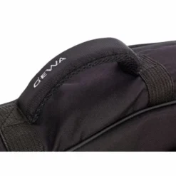 Gewa Classical 4/4 Gigbag Premium20