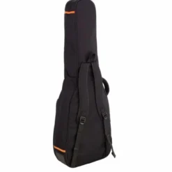 Gewa Classical 4/4 Gigbag Premium20