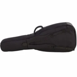 Gewa Classical 4/4 Gigbag Premium20