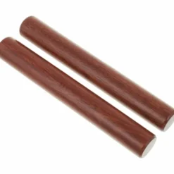 Gewa Claves
