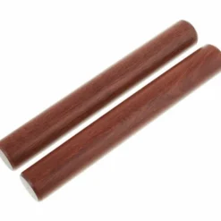 Gewa Claves