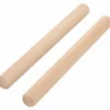 Gewa Claves