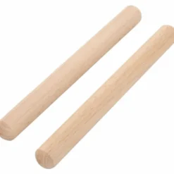 Gewa Claves