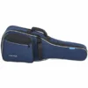 Gewa Economy Gigbag 1/8 - 1/4