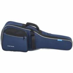 Gewa Economy Gigbag 1/8 - 1/4